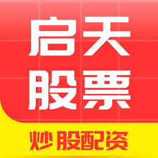 弘益配资:十倍杠杆股票-多家百亿私募调仓动作显现！冯柳首次重仓太极集团