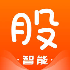 天宇优配:专业股票配资开户-11.67万亿！电子首超银行 跻身A股行业市值第一